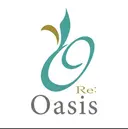 🦋痩身専門サロン Re:oasis🦋のプロフィール画像