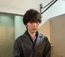 シノダ タイシュウのプロフィール画像