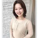 [siie] カキのプロフィール画像