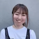 風見 知佳のプロフィール画像