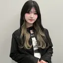 MI Uのプロフィール画像