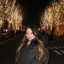 ロキエ上本町👀 nagisaのプロフィール画像