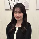 Nakano /名古屋/金山のプロフィール画像