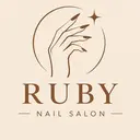 RUBY NAIL SALONのプロフィール画像