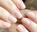 海老原 美和のプロフィール画像