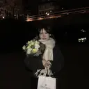 𝗛𝗜𝗡𝗔🤍 韓国eye/四条のプロフィール画像
