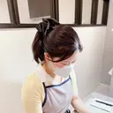 micheline. Kaedeのプロフィール画像