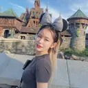 Nene☾ マネージャーのプロフィール画像