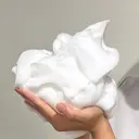 松浦 さゆりのプロフィール画像