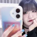篠原 葉奈未のプロフィール画像