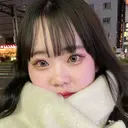 山本望理/期間限定 /透明感カラーのプロフィール画像