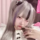 パピヨンロゼ /yuraのプロフィール画像