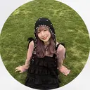 城村 亜優のプロフィール画像