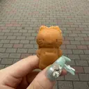 FUKASAWA .のプロフィール画像