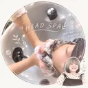 ひきたみさと 大阪福島/スパニストのプロフィール画像