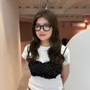 ENIF るいのプロフィール画像