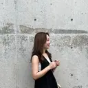 Lila🪽 Matsuiのプロフィール画像