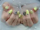 PINK PEONY    AMIのプロフィール画像