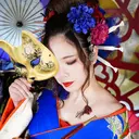 瑠璃 縁のプロフィール画像