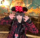 vi2 Emanaのプロフィール画像
