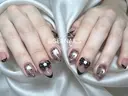 SEII_NAILS SEIIのプロフィール画像