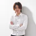 深井 龍生のプロフィール画像