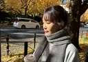 透明感カラー✨艶髪 制作🌱山根あゆみのプロフィール画像