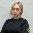 ペールカラー特化🌐 シンカイアオイのプロフィール画像