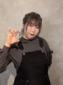亜美💎6月7月は お早めのご予約を✨のプロフィール画像