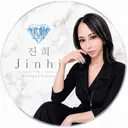M akiのプロフィール画像