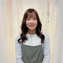 kamie -uni haruのプロフィール画像