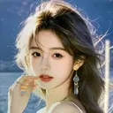 藤原 美玲のプロフィール画像