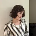 三宅 和花のプロフィール画像