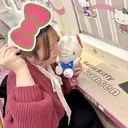山本 澪のプロフィール画像