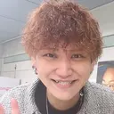MUTO KEITAのプロフィール画像