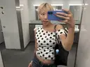 lao nailsのプロフィール画像