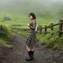 🌼YUKIMI🌼 堀江のプロフィール画像