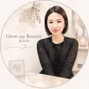さやかGlow-up Beauty 丸の内のプロフィール画像