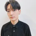 圧倒的満足度NO.1 佐藤まさたかのプロフィール画像