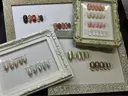 Horizon ☆ Nailsのプロフィール画像