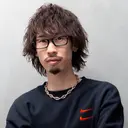 Kojima 髪質改善ケアサロン*のプロフィール画像