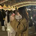 福井 そら🫧☁️のプロフィール画像