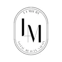 LUMIERE amiのプロフィール画像