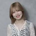 LUCK船橋/ KAORIのプロフィール画像