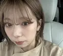 伊藤 友香のプロフィール画像
