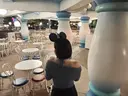 MAQUIA川越店 矢島のプロフィール画像