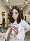 井上 日菜子のプロフィール画像
