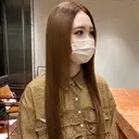 AnD'GRACE 川口のプロフィール画像