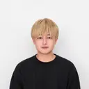 二村 健太のプロフィール画像