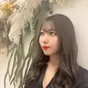 Amily beauty 毛利のプロフィール画像